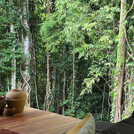 Willa Dalakit House Hidden Gem, Tranquility Nearby Town Siquijor Zewnętrze zdjęcie
