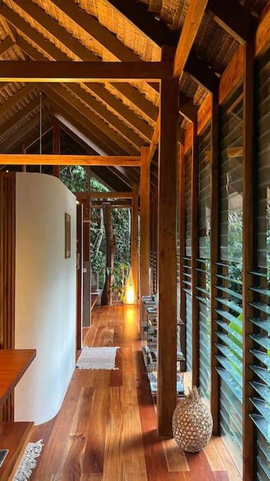 Willa Dalakit House Hidden Gem, Tranquility Nearby Town Siquijor Zewnętrze zdjęcie