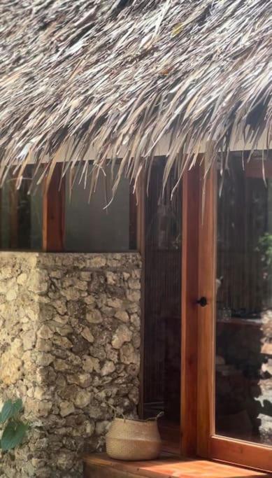 Willa Dalakit House Hidden Gem, Tranquility Nearby Town Siquijor Zewnętrze zdjęcie
