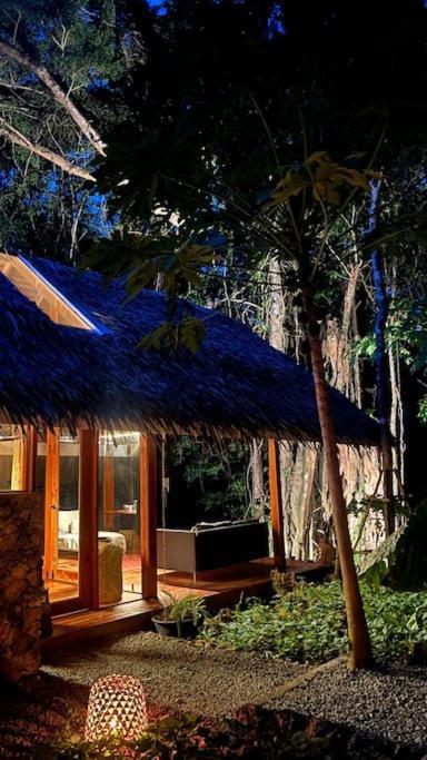 Willa Dalakit House Hidden Gem, Tranquility Nearby Town Siquijor Zewnętrze zdjęcie