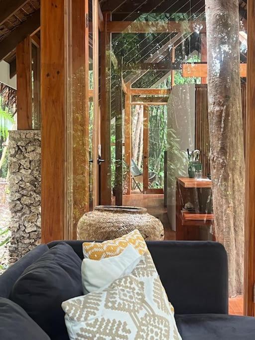 Willa Dalakit House Hidden Gem, Tranquility Nearby Town Siquijor Zewnętrze zdjęcie