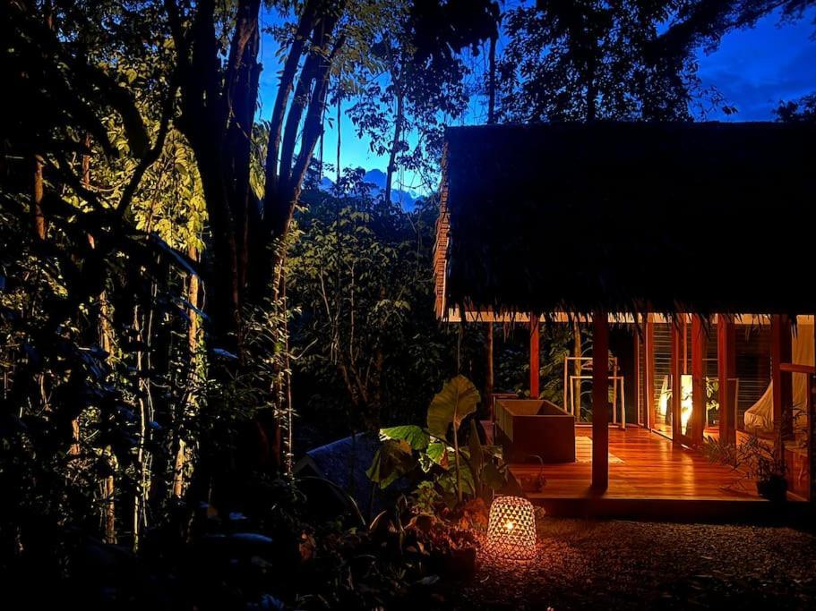 Willa Dalakit House Hidden Gem, Tranquility Nearby Town Siquijor Zewnętrze zdjęcie