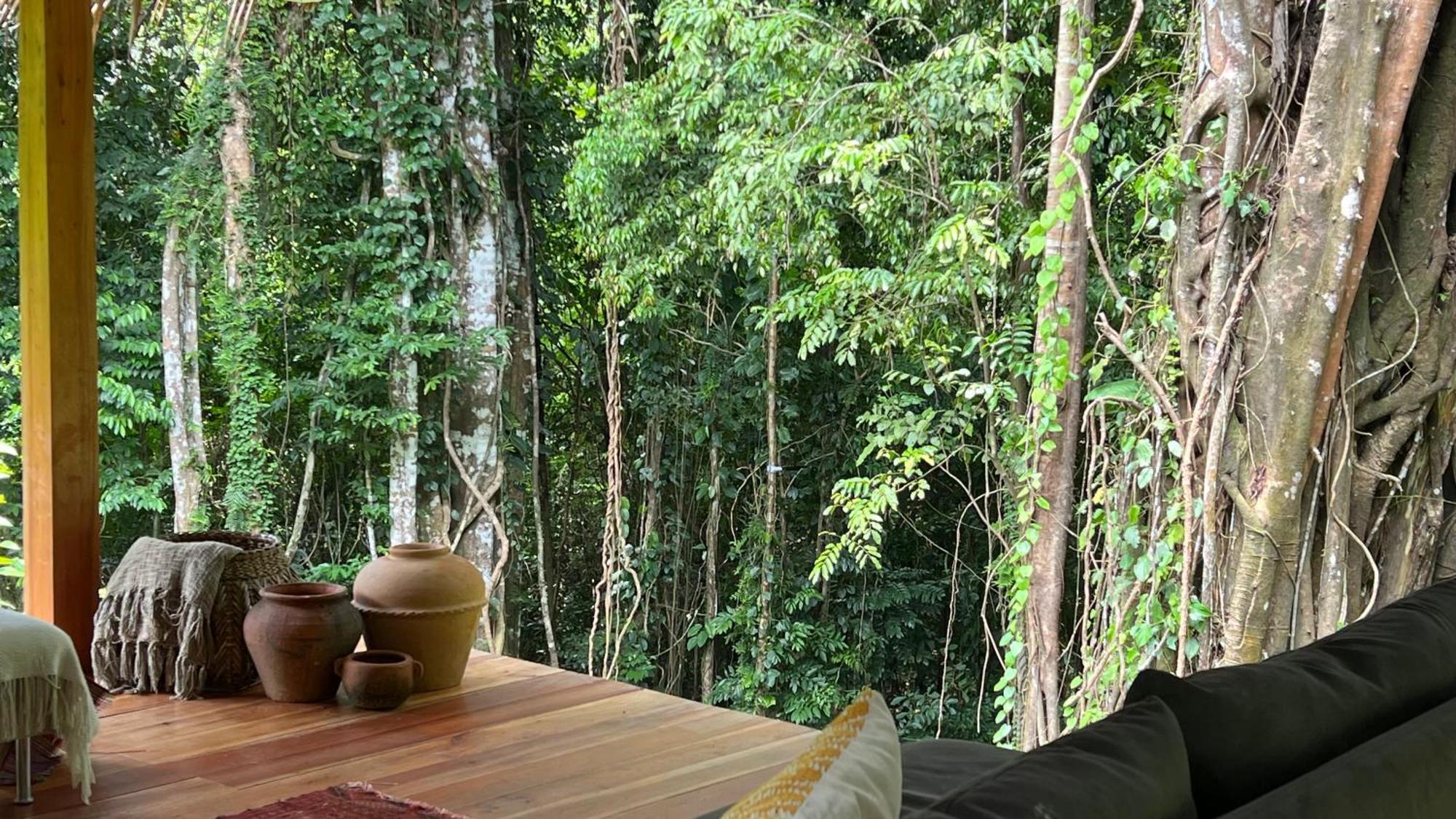 Willa Dalakit House Hidden Gem, Tranquility Nearby Town Siquijor Zewnętrze zdjęcie